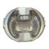 TŁOK MV PARTS P6122 STD YA 3TNE72 -