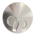 TŁOK MV PARTS P6122 STD YA 3TNE72 -