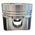 TŁOK MV PARTS P6122 STD YA 3TNE72 -