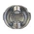 TŁOK MV PARTS P6125 STD YA 3T80 -