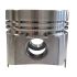 TŁOK MV PARTS P6125 STD YA 3T80 -