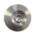 TŁOK MV PARTS P6125 STD YA 3T80 -
