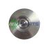 TŁOK MV PARTS P7146V STD YA 4TNV88 -