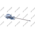 ZAWÓR WASTEGATE JRONE T6622 K03