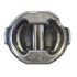 TŁOK OE 129157-22090S STD YA 3TN84TE -