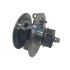 KORAS CER A1318 VW 1.9TDI 02-