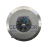 KORAS CER A3918 FORD 1.8TDCi 06-