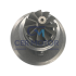 KORAS CER A3317 FIAT 2.3JTD 01-