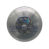 KORAS CER A3317 FIAT 2.3JTD 01-