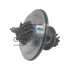 KORAS CER A3317 FIAT 2.3JTD 01-