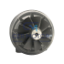 KORAS CER A1283 MERCEDES 2.9TD 95-