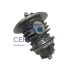 KORAS CER A1283 MERCEDES 2.9TD 95-