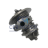 KORAS CER A1283 MERCEDES 2.9TD 95-