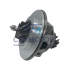 KORAS CER A3347 VW 1.4TSI 00-