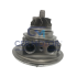 KORAS CER A3347 VW 1.4TSI 00-