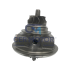 KORAS CER A3347 VW 1.4TSI 00-