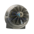KORAS CER A1329 OPEL 1.7CDTI 99-05