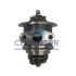 KORAS CER A1329 OPEL 1.7CDTI 99-05