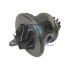KORAS CER A1329 OPEL 1.7CDTI 99-05