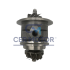 KORAS CER A1329 OPEL 1.7CDTI 99-05