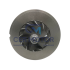 KORAS CER A1329 OPEL 1.7CDTI 99-05