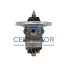 KORAS CER A1315 VW T4 2.5TDi 95-01