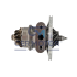 KORAS CER A1315 VW T4 2.5TDi 95-01