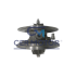 KORAS CER A5018 OPEL 2.0TD 08-