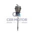 ZAWÓR WASTEGATE KR 2150 K03