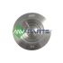 TŁOK MV PARTS P7694 STD NISSAN 3.0TD 13-