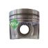 TŁOK MV PARTS P7694 STD NISSAN 3.0TD 13-