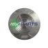 TŁOK MV PARTS P7696 STD RENAULT 1.6DCI 11-