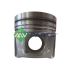 TŁOK MV PARTS P7696 STD RENAULT 1.6DCI 11-
