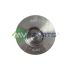TŁOK MV PARTS P7697 STD YANMAR 3TNV86