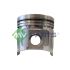 TŁOK MV PARTS P7697 STD YANMAR 3TNV86