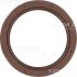 USZCZELNIACZ WAŁU PRZÓD SIMMERRING VICTOR REINZ 81-36966-00 PSA 2.0-2.2 00-