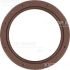 USZCZELNIACZ WAŁU PRZÓD SIMMERRING VICTOR REINZ 81-36966-00 PSA 2.0-2.2 00-