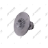 KORAS JRONE T6646 MAN D0836LFL51 04-10