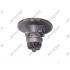 KORAS JRONE T6646 MAN D0836LFL51 04-10