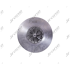 KORAS JRONE T6646 MAN D0836LFL51 04-10