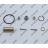 ZESTAW NAPRAWCZY TURBOSPRĘŻARKI JRONE T6665 VNT15-25