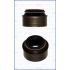 USZCZELNIACZ ZAWOROWY AJUSA 12030800 RVI DCI4/DCI6 92-