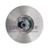 KORPUS CER A4316 BV35