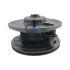 KORPUS CER A4316 BV35
