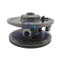 KORPUS CER A4316 BV35