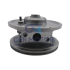 KORPUS CER A4316 BV35