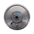 KORPUS CER A4316 BV35