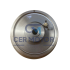KORPUS CER A3299 BV39