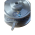 KORPUS CER A3299 BV39