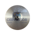 KORPUS CER A3299 BV39